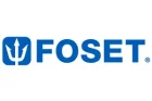 logotipo_foset_VRC_soluciones