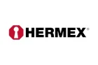 logotipo_hermex_VRC-soluciones