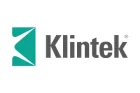 logotipo_klintek_VRC_soluciones