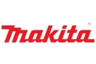 logotipo_makita_VRC_soluciones