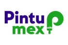 logotipo_pintumex_VRC_soluciones