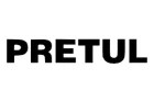 logotipo_pretul_VRC_soluciones