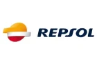 logotipo_repsol_VRC_soluciones
