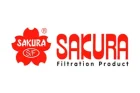 logotipo_sakura_filtration_VRC_soluciones
