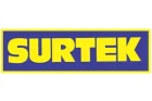 logotipo_surtek_VRC_soluciones
