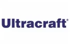 logotipo_ultracraft_VRc_soluciones