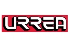 logotipo_urrea_VRC_soluciones