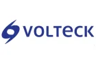 logotipo_volteck_VRC_soluciones