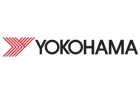 logotipo_yokohama_VRC_soluciones