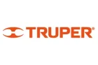 truper_VRC-soluciones