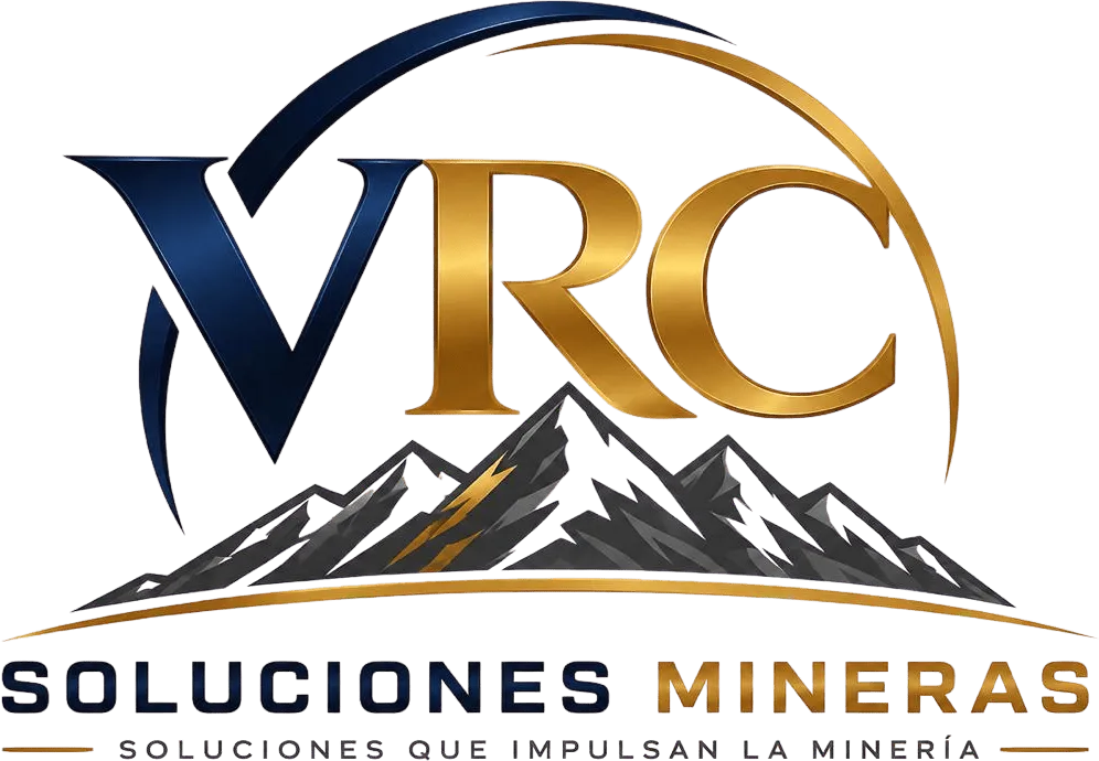 logotipo_VRC_soluciones_mineras