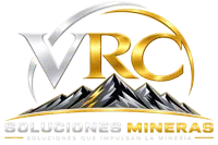 logotipo_footer-VRC-sikuciines_mineras